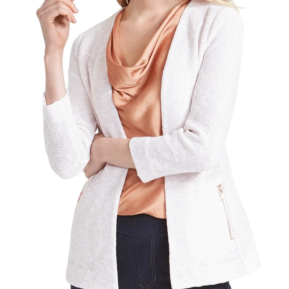 Cooper Jacket - Picture 1 of 4